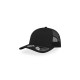 Atlantis Recy Three Trucker Cap