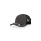 Atlantis Recy Three Trucker Cap