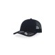 Caps - Atlantis Recy Three Trucker Cap