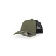 Caps - Atlantis Recy Three Trucker Cap