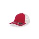 Caps - Atlantis Recy Three Trucker Cap