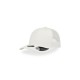 Caps - Atlantis Recy Three Trucker Cap