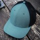 Atlantis Whippy Trucker Cap