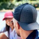 Caps - Atlantis Whippy Trucker Cap