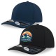 Caps - Atlantis Dye Free Cap