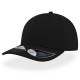Caps - Atlantis Dye Free Cap