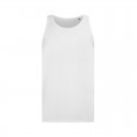 Singlets - Stedman Mens Tank Top Singlet