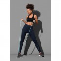 Singlets - Stedman Womens Sports Bra