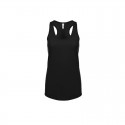 Singlets - Stedman Next Level Womens Ideal Racerback Tank Singlet