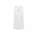Singlets - Stedman Next Level Womens Ideal Racerback Tank Singlet