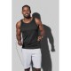 Stedman Mens Active Sports Top Singlet