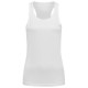 Singlets - Stedman Womens Active Sports Top Singlet