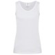 Singlets - Stedman Womens Classic Tank Top Singlet