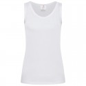 Singlets - Stedman Womens Classic Tank Top Singlet