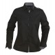 Ladies Corporate Shirts - James Harvest Baltimore Womens Blouse