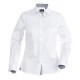 Ladies Corporate Shirts - James Harvest Baltimore Womens Blouse