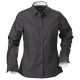 Ladies Corporate Shirts - James Harvest Redding Womens Blouse