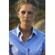 Ladies Corporate Shirts - James Harvest Redding Womens Blouse