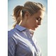 Ladies Corporate Shirts - James Harvest Tribeca Womens Shirt