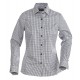 James Harvest Tribeca Womens Shirt