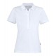 Ladies Promotional Polo Shirts - James Harvest Neptune Womens Cotton Polo