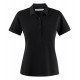 James Harvest Neptune Womens Cotton Polo