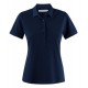 Ladies Promotional Polo Shirts - James Harvest Neptune Womens Cotton Polo