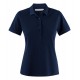 James Harvest Neptune Womens Cotton Polo