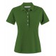 Ladies Promotional Polo Shirts - James Harvest Sunset Womens Polo