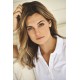 Ladies Promotional Polo Shirts - James Harvest Sunset Womens Polo