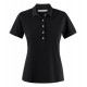 Ladies Promotional Polo Shirts - James Harvest Sunset Womens Polo