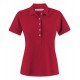 Ladies Promotional Polo Shirts - James Harvest Sunset Womens Polo