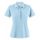 Ladies Promotional Polo Shirts - James Harvest Sunset Womens Polo
