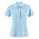 James Harvest Sunset Womens Polo