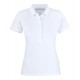 Ladies Promotional Polo Shirts - James Harvest Sunset Womens Polo