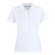 James Harvest Sunset Womens Polo