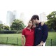 Ladies Promotional Polo Shirts - James Harvest Antreville Womens Cotton Polo