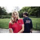 Ladies Promotional Polo Shirts - James Harvest Antreville Womens Cotton Polo