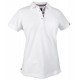 Ladies Promotional Polo Shirts - James Harvest Avon Womens Cotton Polo