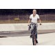 Ladies Promotional Polo Shirts - Surf Womens Cotton Polo