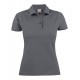 Ladies Promotional Polo Shirts - Surf Womens Cotton Polo
