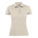 Ladies Promotional Polo Shirts - Surf Womens Cotton Polo