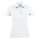 Surf Womens Cotton Polo