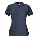 Ladies Promotional Polo Shirts - Surf Pro Womens Cotton Polo