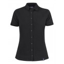 Ladies Promotional Polo Shirts - Shellden Womens Polo