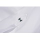 Men's Corporate Shirts - James Harvest Green Bow 01 Mens Shirt