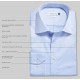 Men's Corporate Shirts - James Harvest Green Bow 01 Mens Shirt