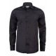Men's Corporate Shirts - James Harvest Green Bow 01 Mens Shirt