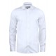 Men's Corporate Shirts - James Harvest Green Bow 01 Mens Shirt