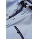 Men's Corporate Shirts - James Harvest Purple Bow 40 Mens Shirt